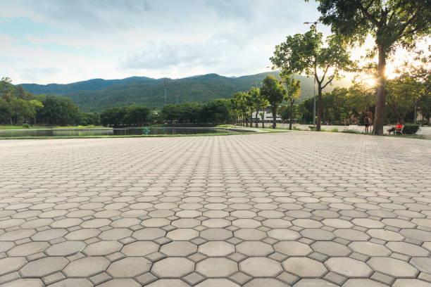 Best Best Driveway Pavers  in West Linn, OR